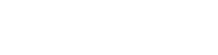 カー・トータルサービス 鈑金塗装工場 有限会社丹羽オート